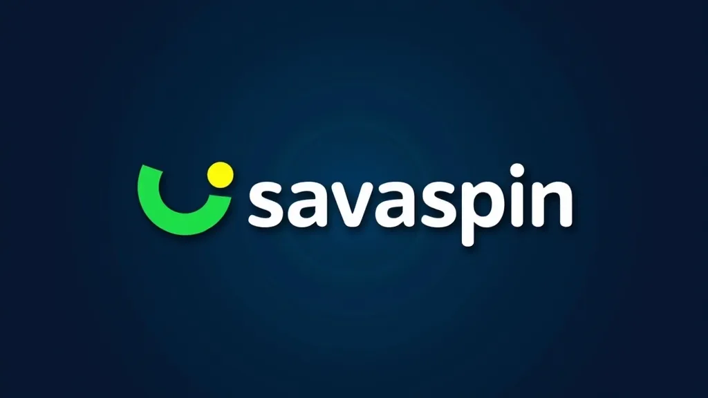 savaspin app savaspin app