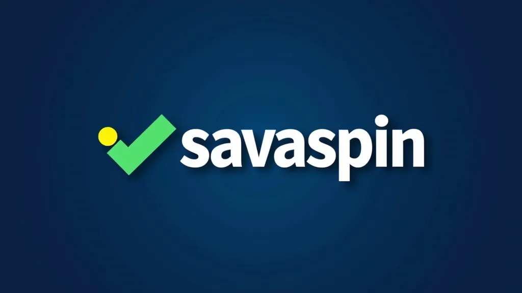 savaspin app savaspin app