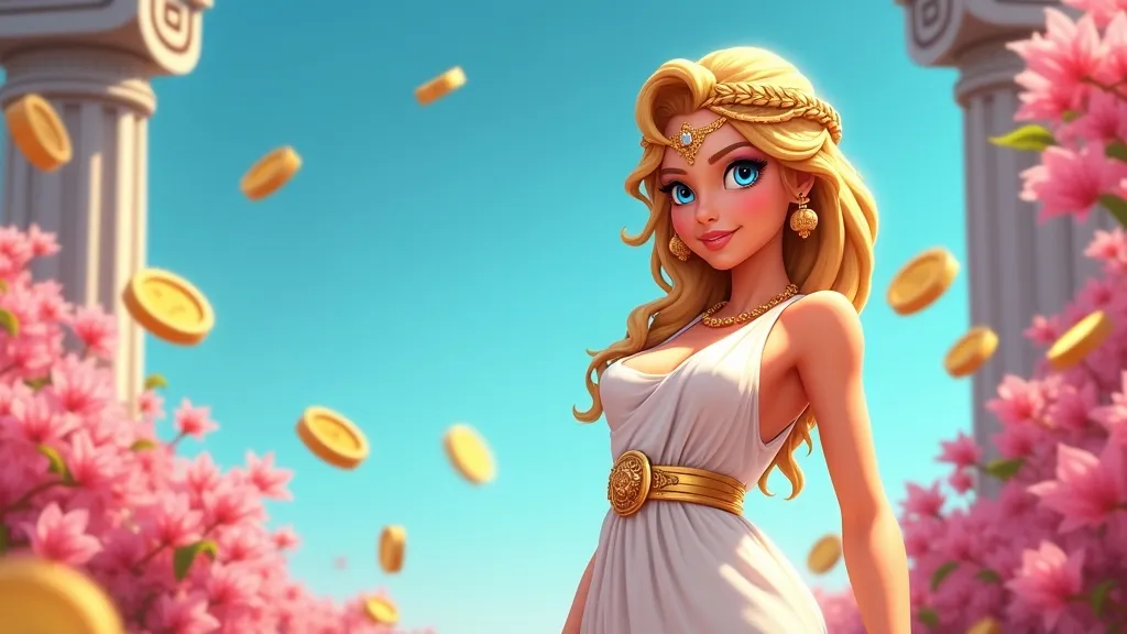 savaspin bonus savaspin bonus