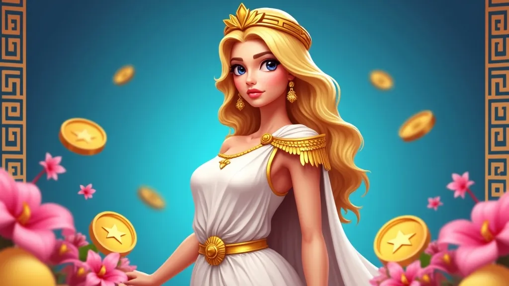 savaspin bonus savaspin bonus